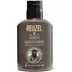 Reuzel No Rinse beard wash 100 ml