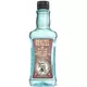 Reuzel Hair tonic 350 ml