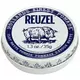 Reuzel Clay Matte pomade 35 g