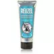 Reuzel Grooming cream 100 ml