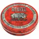 Reuzel Red High Sheen pomade 113 g