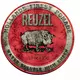 Reuzel Red High Sheen Pomade 35g