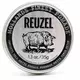 Reuzel Concrete Hold Matte pomade 35 g