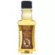 Reuzel Grooming tonic 100 ml