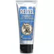 Reuzel Fiber gel 100 ml