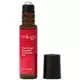 Trilogy Certified Organic Rosehip Oil Roller 10ml
