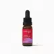Trilogy CoQ10 Booster Oil 20ml