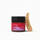 Trilogy Rejuvenating Overnight Mask 60ml