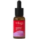 Trilogy Rosapene Bakuchiol Oil 30ml