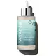 We Are Paradoxx Growth Advanced scalp serum 50ml