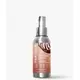 We Are Paradoxx Heat Protect Spray 100ml