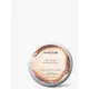 We Are Paradoxx Moisture Express Hair Mask 200ml
