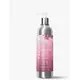 We Are Paradoxx Repair Shampoo 250ml