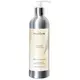 We Are Paradoxx Volume Conditioner 250ml