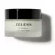 Zelens 3T Complex Anti-Ageing cream 50ml