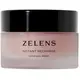 Zelens Instant Recharge Renewal Mask 50ml