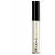 Zelens Lip Treatment Oil 5ml