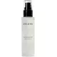 Zelens Provitamin D3 Fortifying Mist 50ml