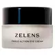 Zelens Triple Action Eye Cream 15ml