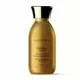 Alqvimia Eternal Youth Body Oil 250ml