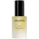Zelens Z-22 Ultimate Face Oil 30ml
