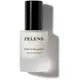 Zelens Youth Intelligence Age- Defying Serum 30ml