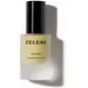 Zelens Tea Shot Urban Defence Serum 30ml
