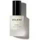 Zelens Power E Moisturising and Protecting Serum 30ml