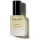 Zelens Power D Fortifying & Restoring Serum 30ml