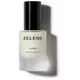 Zelens Lumino Brightening Serum 30ml