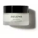 Zelens Emulsion D Fortifying Moisturiser 50ml