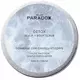 We Are Paradoxx Detox Scalp & Body Scrub 200g