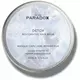 We Are Paradoxx Detox Restorative Hair Mask 200ml