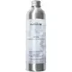 We Are Paradoxx Detox Hydration Conditioner 250ml
