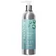 We Are Paradoxx Growth Thickening Shampoo 250ml