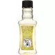 Reuzel 3 in 1 shampoo 100 ml