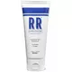 Reuzel Hydrating face moisturizer 100 ml
