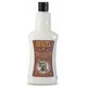 Reuzel Daily conditioner 1000 ml
