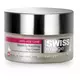 Swiss Image Elasticity Boosting day cream 50ml