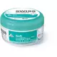 Swiss Image Soft Hydrating face & body cream 200ml