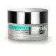 Swiss Image Absolute Hydration day cream 50ml
