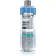 Swiss Image Bi-Phase micellar water 400ml