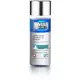 Swiss Image Double Action eye make up remover 150ml