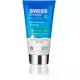 Swiss Image Gentle Exfoliating daily scrub 150ml
