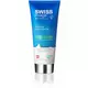 Swiss Image Mattifying face wash gel 200ml
