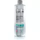 Swiss Image Refreshing micellar water 400ml