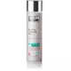 Swiss Image Soothing cleansing milk 200ml