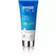 Swiss Image Soothing face wash cream 200ml
