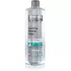 Swiss Image Soothing micellar water 400ml