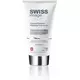 Swiss Image Absolute Radiance Whitening face scrub 150ml